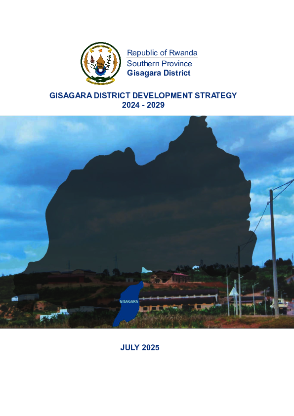 2024-_2029_DISTRICT_DEVELOPMENT_STRATEGY-_GISAGARA_DISTRICT.pdf
